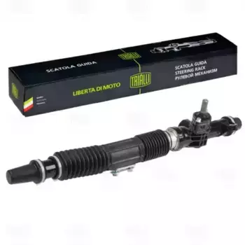 Рулевая рейка TRIALLI CR 190