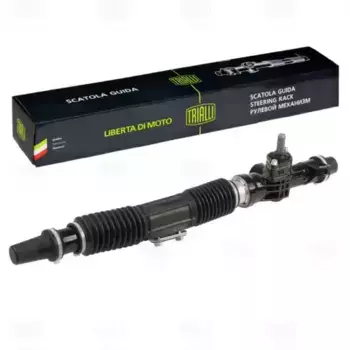 Рулевая рейка TRIALLI CR 192