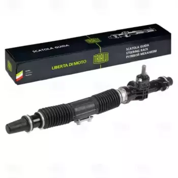 Рулевая рейка TRIALLI CR 194