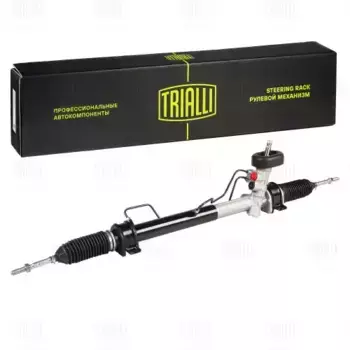 Рулевая рейка TRIALLI CRS 0507