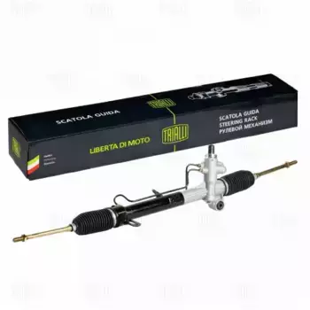 Рулевая рейка TRIALLI CRS 3001