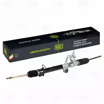 Рулевая рейка TRIALLI CRS 3003
