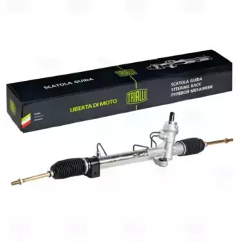 Рулевая рейка TRIALLI CRS 3004