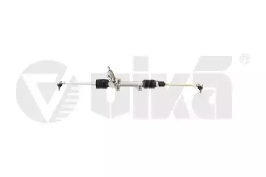 Рулевая рейка VIKA 40825501