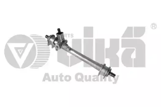 Рулевая рейка VIKA 44190099501
