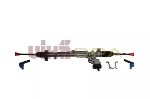 Рулевая рейка VIKA 44220667001