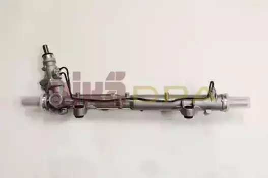 Рулевая рейка VIKA 44221014001