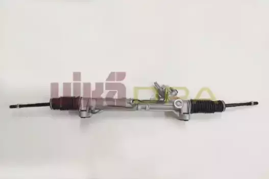 Рулевая рейка VIKA 44221386201