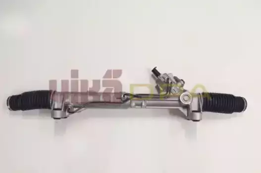 Рулевая рейка VIKA 44221763301