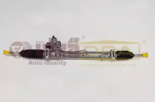 Рулевая рейка VIKA 44221766801