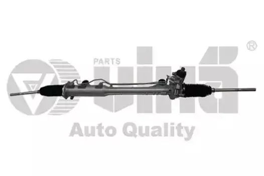 Рулевая рейка VIKA 44221767401