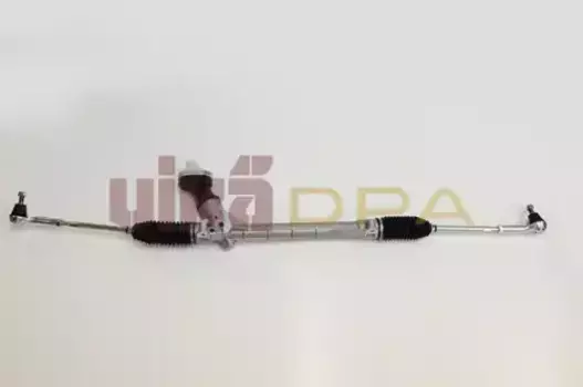 Рулевая рейка VIKA 44231011201