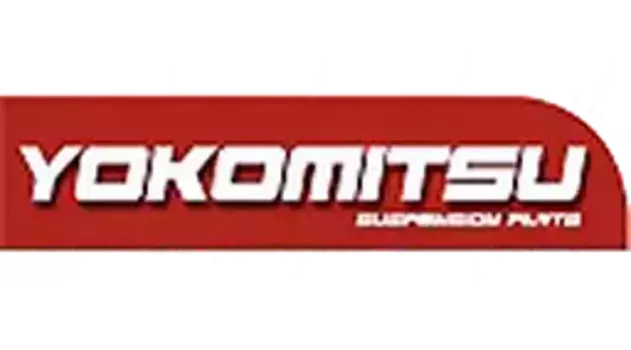 Рулевая рейка YOKOMITSU YKM7115030601