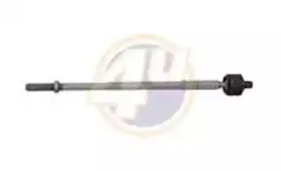 Рулевая тяга 4U CI-E-14406