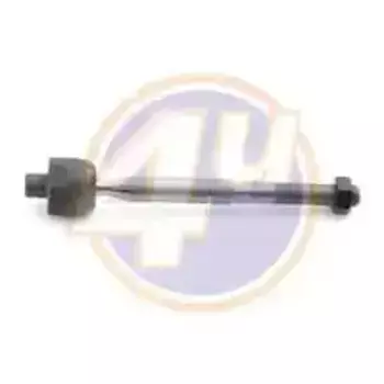 Рулевая тяга 4U DDE09383