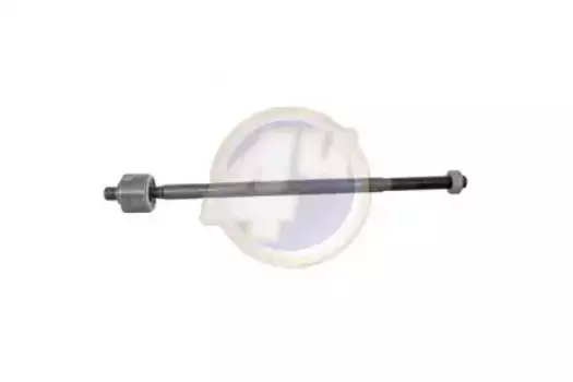 Рулевая тяга 4U FR-E-16399