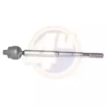 Рулевая тяга 4U HNE02445
