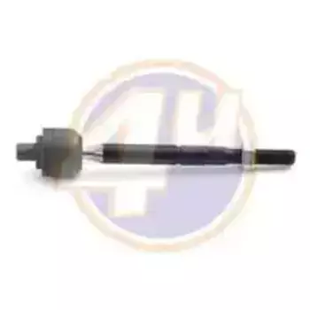 Рулевая тяга 4U HYE09093