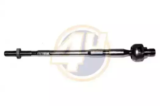 Рулевая тяга 4U KI-E-92451