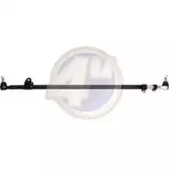 Рулевая тяга 4U LRC37766