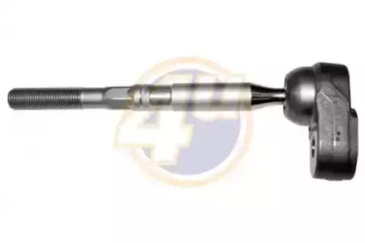 Рулевая тяга 4U MRE35377