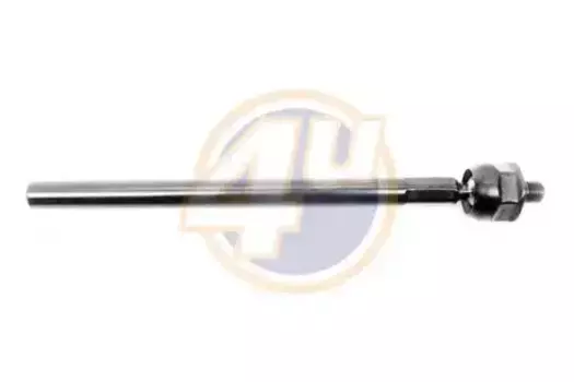 Рулевая тяга 4U PU-E-08431
