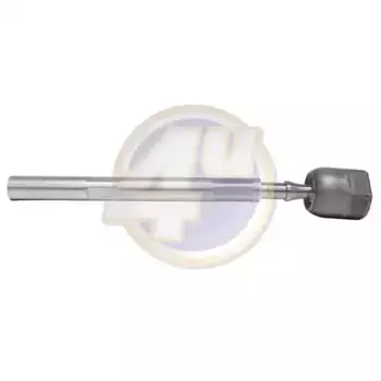 Рулевая тяга 4U SZE49784