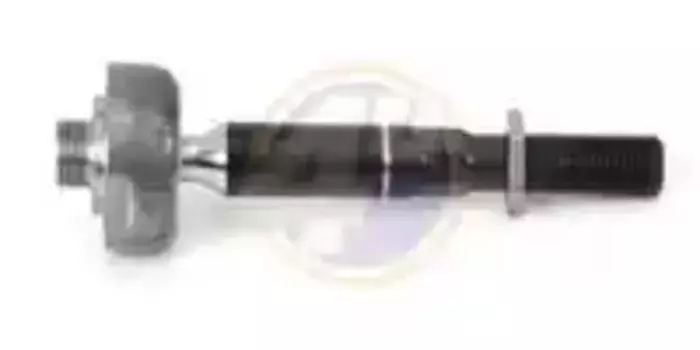 Рулевая тяга 4U TS-E-18536