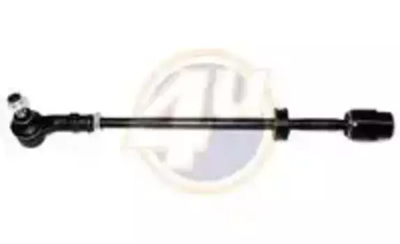 Рулевая тяга 4U VV-J-19097