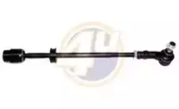 Рулевая тяга 4U VV-J-19098