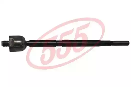 Рулевая тяга 555 SR3380