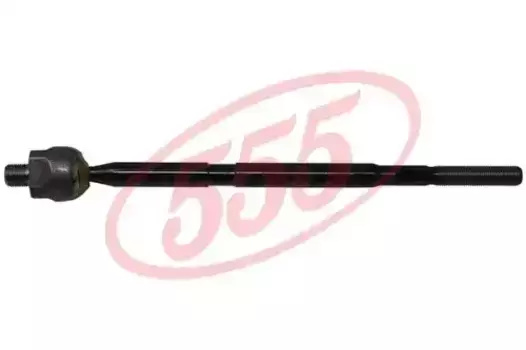 Рулевая тяга 555 SR9420
