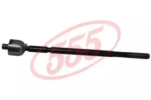 Рулевая тяга 555 SR-2641
