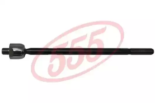 Рулевая тяга 555 SR-3590
