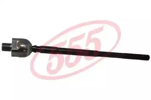 Рулевая тяга 555 SR-4740