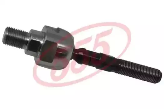 Рулевая тяга 555 SR-6280