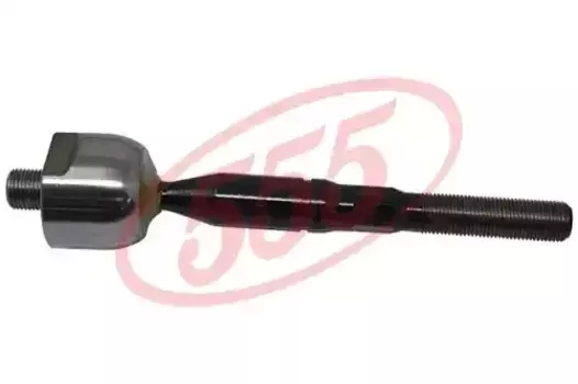 Рулевая тяга 555 SR-7950