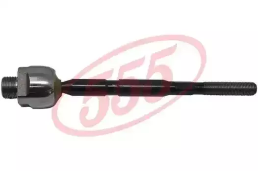 Рулевая тяга 555 SR-N240