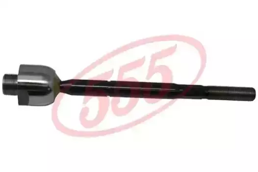 Рулевая тяга 555 SR-T400