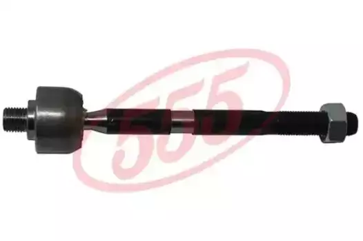 Рулевая тяга 555 SRK8640