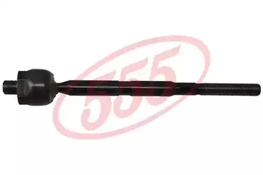 Рулевая тяга 555 SRM030