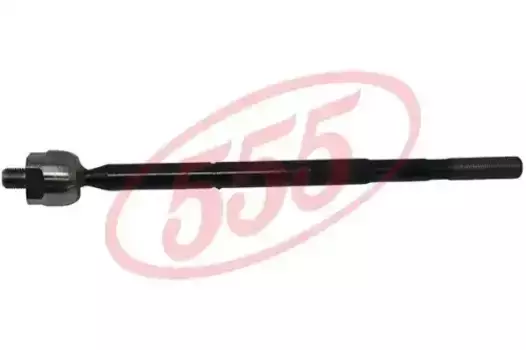 Рулевая тяга 555 SRT260