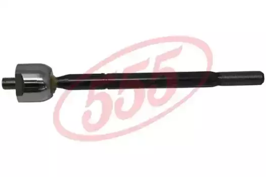 Рулевая тяга 555 SRT330