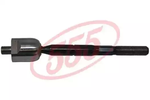 Рулевая тяга 555 SRT470