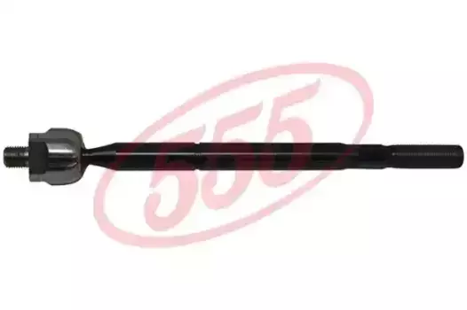 Рулевая тяга 555 SRT790