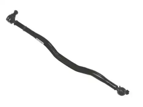 Рулевая тяга АДС 3962341401001