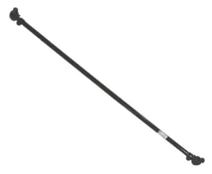 Рулевая тяга АДС 42000.316300-3414010-00