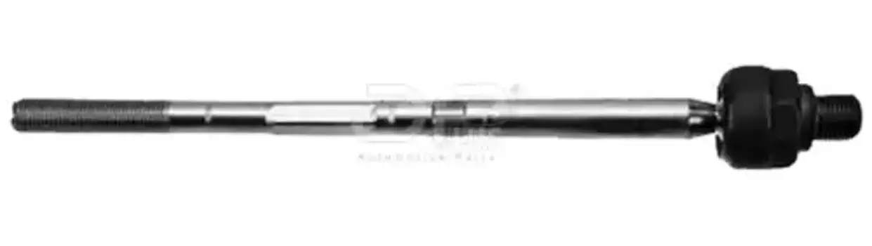 Рулевая тяга APPLUS 16243AP