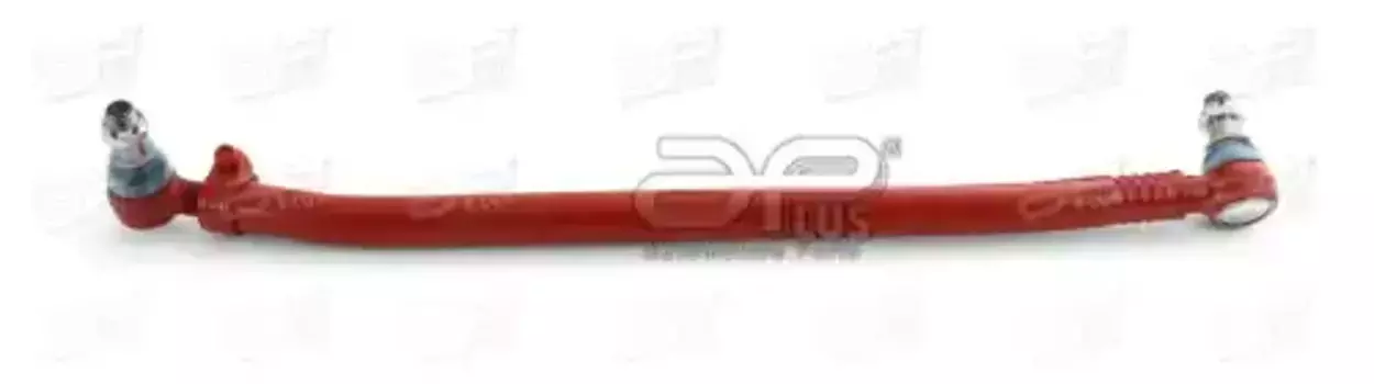 Рулевая тяга APPLUS 21869AP