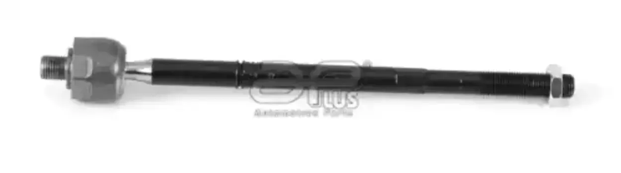 Рулевая тяга APPLUS 22186AP